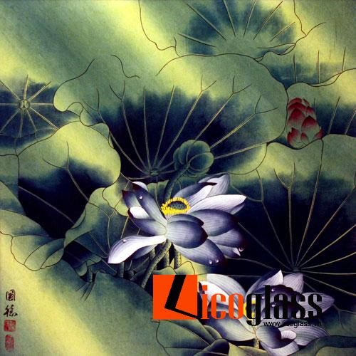 tranh-kinh-hoa-sen-licoglass (35) - Copy